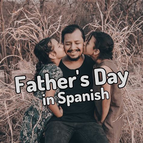 spanish for 6|spanish for father.